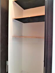 The Shelford (D11), Condominium #629236281